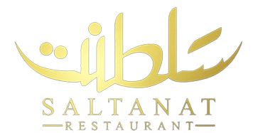 Saltanat Restaurant
